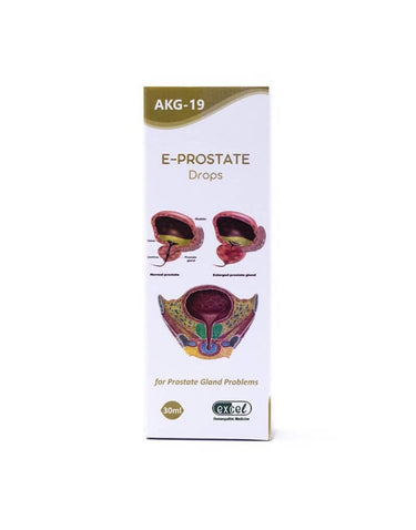 https://cdn.shopify.com/s/files/1/1857/6931/products/BWqc47Qc5u.jpg?v=1643292544